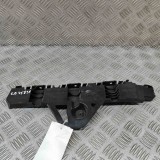 Suport bara de protecție dreapta spate OPEL Crossland X P17 2022 OEM: 13478132,475498858 28090543