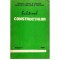 colectiv - Buletinul constructiilor vol. 7, 1987 - 112202