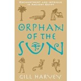 Orphan of the Sun