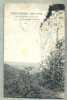 AD 126 C. P. VECHE -GEVREY-CHAMBERTIN -COMBE DE LAVAUX -FRANTA -CIRCULATA 1918, Printata