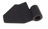 Paleta de framantat pentru masina de paine GROUPE SEB SS-986625