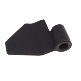 Paleta de framantat pentru masina de paine GROUPE SEB SS-986625