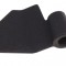 Paleta de framantat pentru masina de paine GROUPE SEB SS-986625