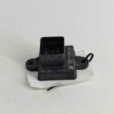 Bujie Incandescenta Ford Ranger TKE 2019 OEM JX61-12B533-AA 25752773