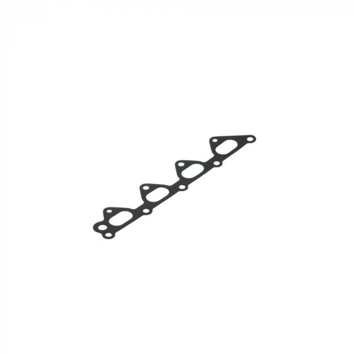 Garnitura galerie admisie DAEWOO LANOS (KLAT) 1.6 16V 1997 - prezent CORTECO 450057P