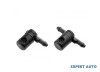 Set duze spalare parbriz Opel Corsa D (2006-&gt;)[S07] #1