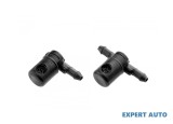 Set duze stergatoare Opel Corsa D (2006-&gt;)[S07] #1