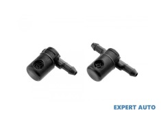 Set diuze spalare parbriz Opel Astra G (1999-2009)[T98,F70] #1