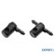Set duze spalare parbriz Opel Corsa D (2006-&gt;)[S07] #1