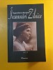 Maria Regina Romaniei - Insemnari zilnice (volumul 2), Romain Rolland