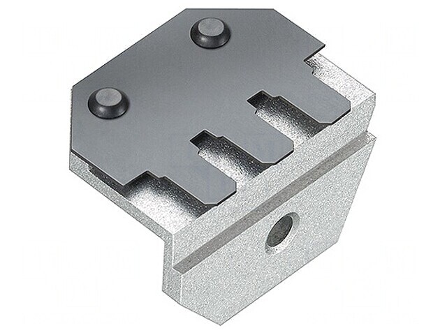 Poziționer Unealtă KNP 974905
