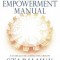 The Empowerment Manual: A Guide for Collaborative Groups