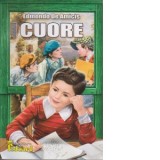 Ultimul cantec de dragoste