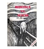- Bioetica vs Suicid - Bioetics vs Suicide - 121907