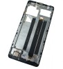 Rama LCD + speaker + buzzer Allview V4 Viper Pro (Original Service Pack)