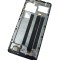 Rama LCD + speaker + buzzer Allview V4 Viper Pro (Original Service Pack)