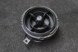 Gura de ventilație planșa de bord MINI COOPER R56 2009 OEM: 9254-01200-001RG23990130 2037619
