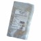 Pungi vidat netede pentru masini de vidat cu camera 150X300 mm 65 my set 100 buc