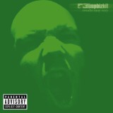 Limp Bizkit Results May Vary remastered (cd)