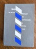 Manual de conversatie in limba rusa - Sima Borlea / R1F