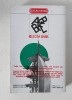 Musashi Vol. II - Eiji Yoshikawa, Nemira 1994 - Roman Istoric