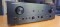 Amplificator Marantz PM-7000 Cu Telecomanda - 2