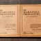 Pe marginea prapastiei 21 - 23 ianuarie 1941 Ion Antonescu 2 volume