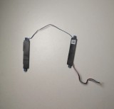 Dell Latitude E7470 Difuzoare Interne Laptop