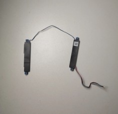 Dell Latitude E7470 Difuzoare Interne Laptop