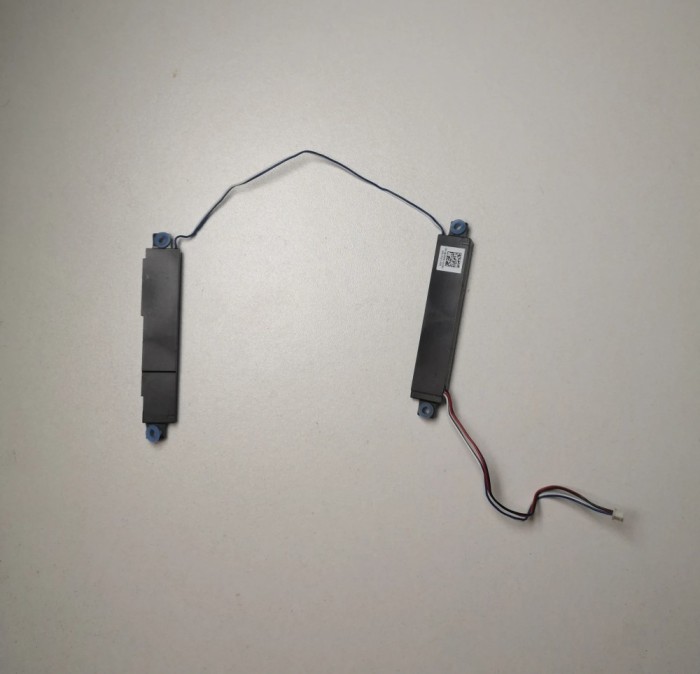 Dell Latitude E7470 Difuzoare Interne Laptop