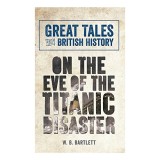 Great Tales from British History