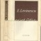 Scrieri VII - Eugen Lovinescu