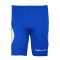 Short alergare barbati Givova Running Short royal LR01ROYAL