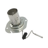 Camera ardere pentru incalzitor stationar Sirocou 12V 5KW