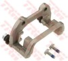 Suport,etrier MINI MINI COUNTRYMAN (R60) (2010 - 2016) TRW BDA1037