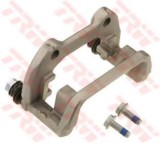 Suport,etrier MINI MINI PACEMAN (R61) (2012 - 2016) TRW BDA1037