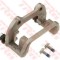 Suport,etrier MINI MINI COUNTRYMAN (R60) (2010 - 2016) TRW BDA1037