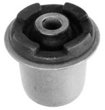 MOTAQUIP LVSK974 suport,trapez