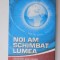 NOI AM SCHIMBAT LUMEA , AMINTIRILE UNUI PIONIER AL CNN - ULUI GLOBAL de SIDNEY PIKE, 2007