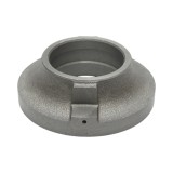 Suport manson rulment presiune ambreiaj 63x120x39 mm pentru New Holland si Case IH