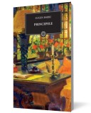 Princepele - Curtea Veche