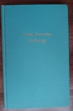 myh 32f - Sweet seventies anthology - ed 1974