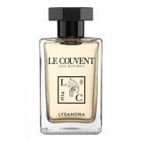 Le Couvent Maison de Parfum, Singulieres - Lysandra, Apă de parfum, Unisex, 100 ml