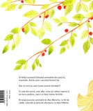 Pe tine ce te face fericit? | Alec Blenche