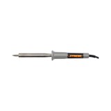 Cumpara ieftin Letcon 40W Sthor 79366