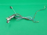 HP Probook 4320s Antene wifi + GSM 4320S 4321S 4420S SWAP