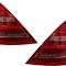 Stopuri LED Facelift Mercedes S-Class W221 (2005-2012) Performance AutoTuning