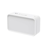 Smart Home Gateway , ZigBee 3.0, Wireless