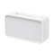Smart Home Gateway , ZigBee 3.0, Wireless