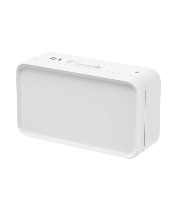 Smart Home Gateway , ZigBee 3.0, Wireless